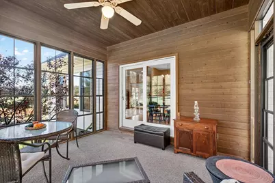 W4514 Argue Road, New Glarus, WI 53574 - Photo 26