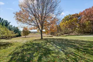 W4514 Argue Rd, New Glarus, WI 53574 - Photo 64