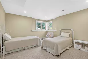 W4514 Argue Rd, New Glarus, WI 53574 - Photo 52