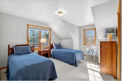 W4514 Argue Road, New Glarus, WI 53574 - Photo 42