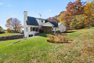 W4514 Argue Road, New Glarus, WI 53574 - Photo 58