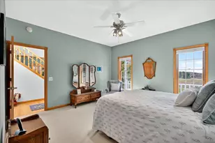 W4514 Argue Rd, New Glarus, WI 53574 - Photo 32