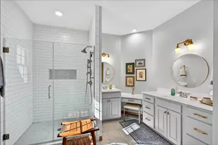 W4514 Argue Rd, New Glarus, WI 53574 - Photo 34