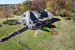 W4514 Argue Rd, New Glarus, WI 53574 - Photo 10