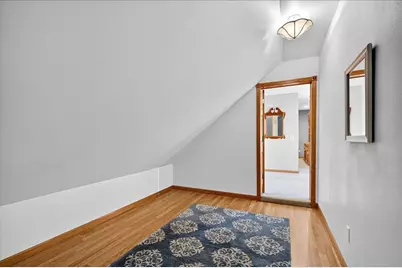 W4514 Argue Road, New Glarus, WI 53574 - Photo 40