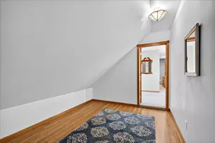 W4514 Argue Rd, New Glarus, WI 53574 - Photo 40