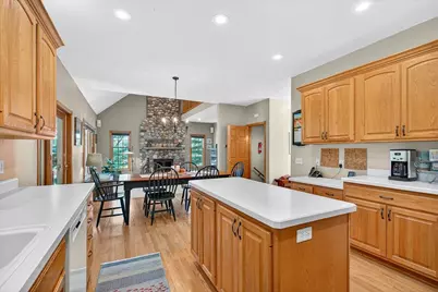 W4514 Argue Road, New Glarus, WI 53574 - Photo 22