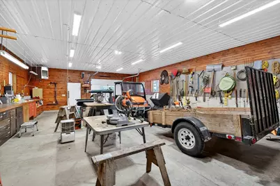 W4514 Argue Road, New Glarus, WI 53574 - Photo 56