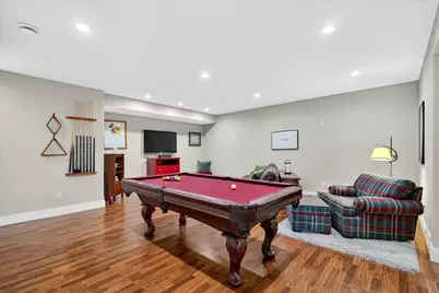 W4514 Argue Road, New Glarus, WI 53574 - Photo 48