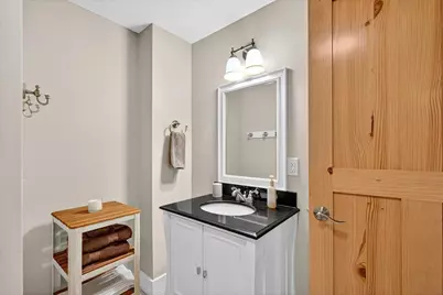 W4514 Argue Road, New Glarus, WI 53574 - Photo 50