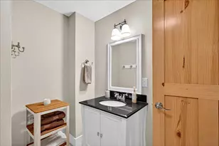 W4514 Argue Rd, New Glarus, WI 53574 - Photo 50