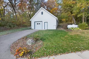 W4514 Argue Rd, New Glarus, WI 53574 - Photo 54