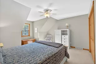 W4514 Argue Rd, New Glarus, WI 53574 - Photo 36