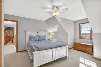 W4514 Argue Road, New Glarus, WI 53574 - Photo 38