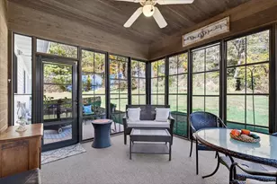 W4514 Argue Rd, New Glarus, WI 53574 - Photo 24