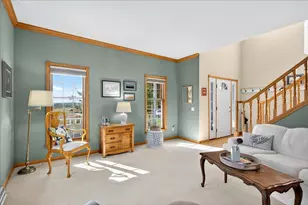 W4514 Argue Rd, New Glarus, WI 53574 - Photo 14