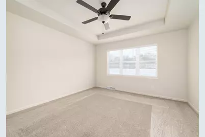 2162 Waters Edge Trail, Madison, WI 53718 - Photo 6