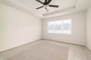 2162 Waters Edge Trail, Madison, WI 53718 - Photo 6