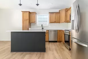 2162 Waters Edge Trail, Madison, WI 53718 - Photo 4