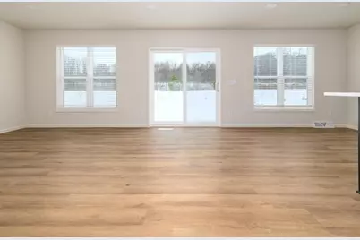 2162 Waters Edge Trail, Madison, WI 53718 - Photo 2