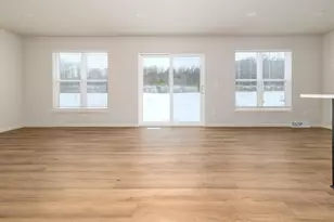 2162 Waters Edge Trail, Madison, WI 53718 - Photo 2