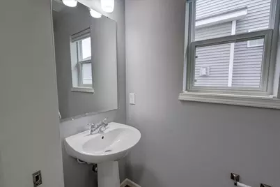 240 Sugar Maple Lane, Verona, WI 53593 - Photo 26