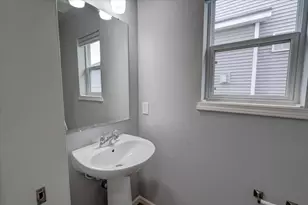 240 Sugar Maple Ln, Verona, WI 53593 - Photo 26