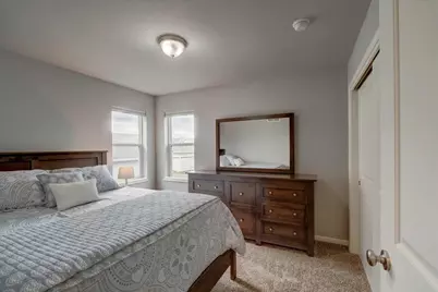 240 Sugar Maple Lane, Verona, WI 53593 - Photo 36