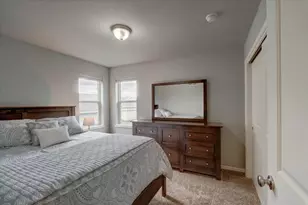 240 Sugar Maple Ln, Verona, WI 53593 - Photo 36