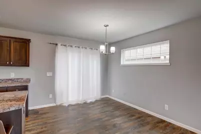 240 Sugar Maple Lane, Verona, WI 53593 - Photo 14