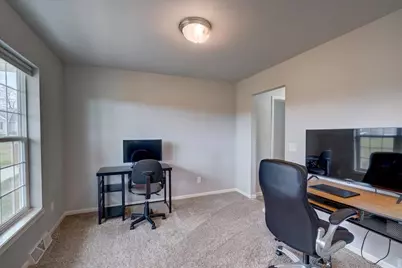 240 Sugar Maple Lane, Verona, WI 53593 - Photo 24