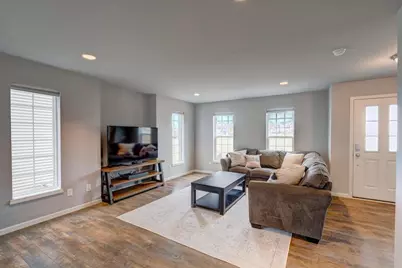 240 Sugar Maple Lane, Verona, WI 53593 - Photo 16