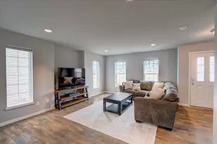 240 Sugar Maple Ln, Verona, WI 53593 - Photo 16