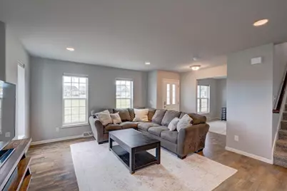 240 Sugar Maple Lane, Verona, WI 53593 - Photo 18