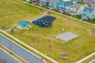 240 Sugar Maple Ln, Verona, WI 53593 - Photo 44