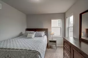 240 Sugar Maple Ln, Verona, WI 53593 - Photo 38