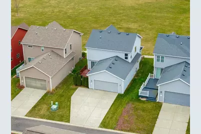 240 Sugar Maple Lane, Verona, WI 53593 - Photo 50