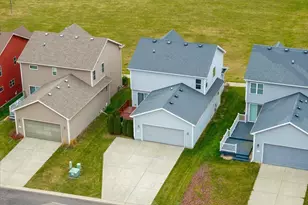 240 Sugar Maple Ln, Verona, WI 53593 - Photo 50