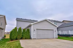 240 Sugar Maple Ln, Verona, WI 53593 - Photo 54