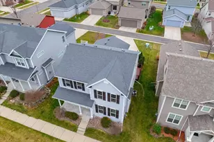 240 Sugar Maple Ln, Verona, WI 53593 - Photo 42