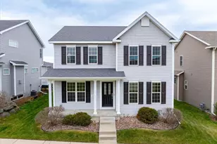 240 Sugar Maple Ln, Verona, WI 53593 - Photo 1