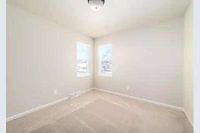 1149 Hickory Hills Drive, Sun Prairie, WI 53590 - Photo 12