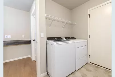 1149 Hickory Hills Drive, Sun Prairie, WI 53590 - Photo 8