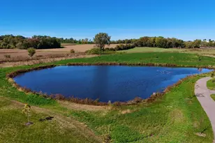 908 Travis Larson Ct, Waunakee, WI 53597 - Photo 40