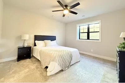 908 Travis Larson Court, Waunakee, WI 53597 - Photo 30