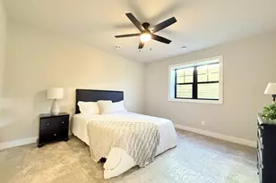 908 Travis Larson Ct, Waunakee, WI 53597 - Photo 30