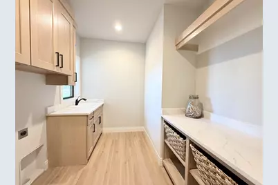 908 Travis Larson Court, Waunakee, WI 53597 - Photo 14