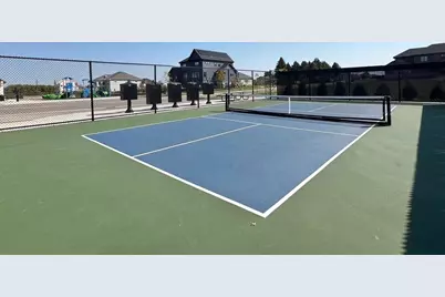 908 Travis Larson Court, Waunakee, WI 53597 - Photo 44