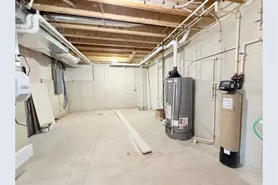 908 Travis Larson Court, Waunakee, WI 53597 - Photo 34