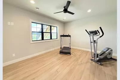 908 Travis Larson Court, Waunakee, WI 53597 - Photo 32